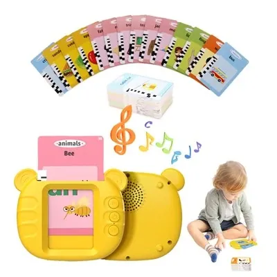 Learning product system with electronics, print and packaging cost inputs
